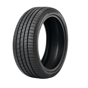 Pneu Speedmax Aro 19 Energrip Volt OUA14-EV 235/50R19 99V