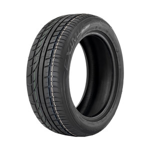 Pneu Fate Aro 17 Eximia Pininfarina Sport 225/50R17 98W XL