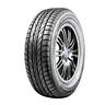 Pneu Firestone Aro 14 Firehawk 900 185/60R14 82H
