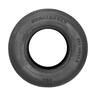 Pneu Challenger Aro 22.5 CDL 295/80R22.5 152/148M TL 16 Lonas