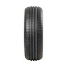 Pneu Lanvigator Aro 14 Comfort II 195/60R14 86H