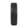 Pneu Aeolus Aro 17.5 Neo Allroads D 235/75R17.5 132/130M TL 18 Lonas