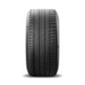 Pneu Michelin Aro 22 Pilot Sport 4 S MO1 325/35R22 (114Y) XL