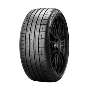 Pneu Pirelli Aro 20 P Zero New (PZ4) * 275/35R20 (102Y) XL