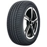 Pneu Westlake Aro 18 SA37 165/35R18 69V