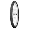 Pneu Bicicleta Levorin Aro 26 Praieiro 26X1.1/2X2
