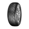Pneu Nankang Aro 17 NS-2 185/35R17 82V XL