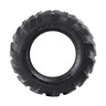 Pneu Speedmax Aro 18 MPT 12.5/80-18 12 Lonas TL