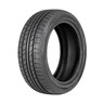 Pneu Dynamo Aro 17 Street-H MH01 225/60R17 99H