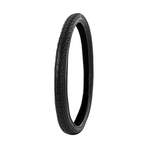 Pneu Bicicleta Koogar Aro 26 VRB212 26X1.95