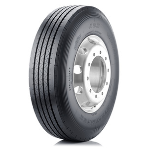 Pneu Goodyear Aro 22.5 Steelmark AGS TL 295/80R22.5 152/148K