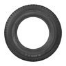 Pneu Onyx Aro 16 NY-20 225/75R16C 121/120R