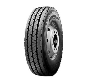 Pneu Marshal Aro 22.5 KMA01 295/80R22.5