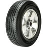 Pneu Dunlop Aro 18 Grandtrek ST30 225/60R18 100H