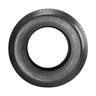 Pneu Atlas Aro 22.5 AP-100XI 275/80R22.5 TL 149/146M 16 Lonas