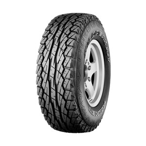 Pneu Falken Aro 16 WPAT02 285/75R16 122Q - Letra Branca