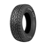 Pneu Firemax Aro 17 FM501 A/T 265/65R17 112T - Letras Brancas