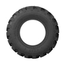Pneu Ceat Aro 18 Tyrock Ind 12.5/80-18 TL 12 Lonas