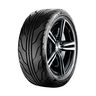 Pneu Farroad Aro 15 X-Arrow 195/50R15 82V Semi Slick
