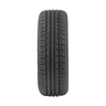 Pneu Itaro Aro 17 Street-H MU02 215/55R17 94W