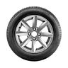 Pneu Formula by Pirelli Aro 15 Formula Evo 185/60R15 88H XL