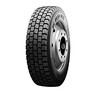 Pneu Marshal Aro 22.5 KRD02 16 Lonas 275/70R22.5 148/145M