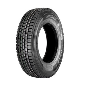 Pneu Onyx Aro 22.5 RSHO356 275/80R22.5 149/146L 18 Lonas