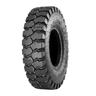 Pneu Stryker Aro 15 S-Load 28X9-15 147A5 TT 14 Lonas Completo
