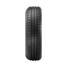 Pneu Ceat Aro 14 Ecodrive 165/70R14 81T TL