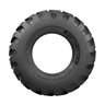 Pneu Speedmax Aro 26.5 FFX1 LS1 750/55-26.5 177A8 TL 24 Lonas