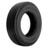 Pneu Pirelli Aro 17.5 FR85 235/75R17.5 132/130M