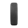 Pneu Continental Aro 14 ContiPowerContact 185/65R14 86T