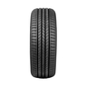 Pneu Itaro Aro 19 IT022 EV 225/55R19 99V
