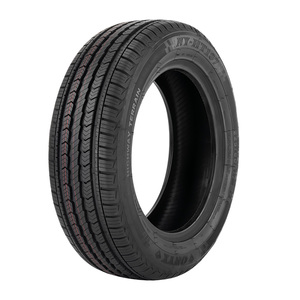 Pneu Onyx Aro 17 NY-HT187 225/60R17 99H