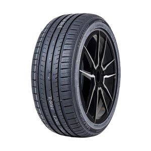 Pneu Nereus Aro 18 NS601 235/45R18 98W XL