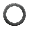Pneu Moto Michelin Aro 21 Anakee Road 90/90-21 54V TL/TT - Dianteiro