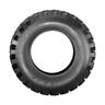 Pneu Speedmax Aro 25 Earthmax HGA11 G2/L2 17.5-25 TL 16 Lonas 