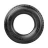 Pneu Sestante by Pirelli Aro 22 On-Off Multiaxle 11.00R22 150/146K TT