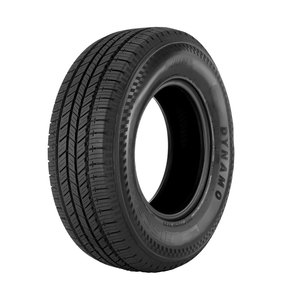 Pneu Dynamo Aro 16 Hiscend-H MHT01 235/70R16 106H