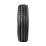 Pneu Speedmax Aro 14 SL Max 185/70R14 87S