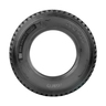 Pneu Itaro Aro 22.5 ITG403 295/80R22.5 154/149K 18 Lonas - Misto