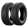 Jogo 2 Pneus Michelin Aro 18 Primacy SUV+ 235/60R18 103V