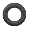 Pneu Pirelli Aro 20 Scorpion HT 255/55R20 110T XL