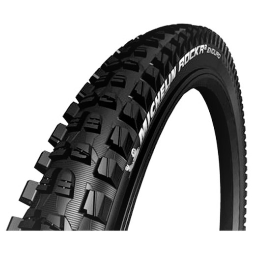 Aros 27.5 sales enduro