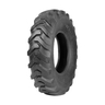 Pneu Jk Tyre Aro 24 EG-04 14.00-24 TT 16 Lonas