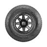 Pneu Cooper by Goodyear Aro 16 Evolution ATT 225/75R16 115/112R