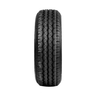 Pneu Itaro Aro 13 DL01 165/70R13C 88/86S