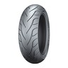 Pneu Moto Michelin Aro 18 Commander II 240/40R18 79V TL - Traseiro