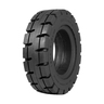 Pneu Gripmaster Aro 10 G-Premium Solid 1020YS 6.50-10 (5.00)