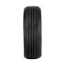 Pneu Itaro Aro 18 IT028 215/55R18 95V